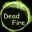 @DeadFire