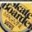 @cainoeraabele