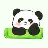 @codingkwan