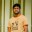 @dineshhv