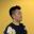 @daengdoang