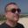 @GilbertoBotaro