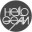 @hellogean