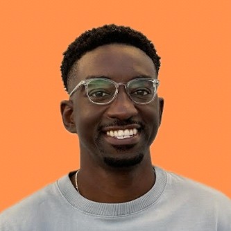 Bayo Ojuri