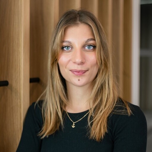 Ester Lossi