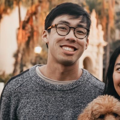 Jon Nguyen