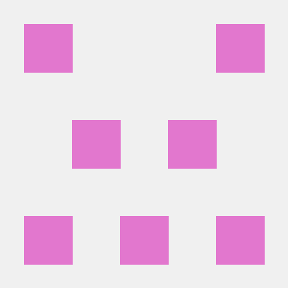 @frannyshaw