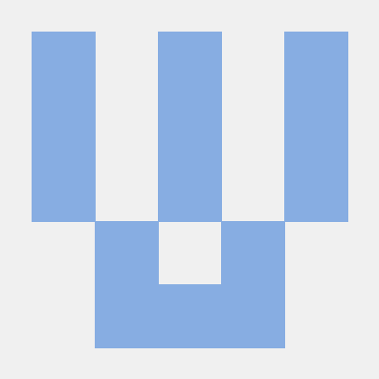 @sentryCoding
