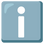 :information_source: