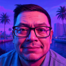 @mixmastacurt