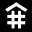 @developertown