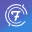 @Firestorm-Graphics