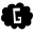 @GriffinArtworks